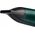 Hair dryer BABYLISS D6555DE Air Power Pro