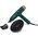 Hair dryer BABYLISS D6555DE Air Power Pro