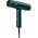 Hair dryer BABYLISS D6555DE Air Power Pro