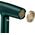 Hair dryer BABYLISS D6555DE Air Power Pro