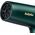 Hair dryer BABYLISS D6555DE Air Power Pro