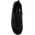 Martes Buty do wody Redeo Black r. 46