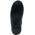 Martes Buty do wody Redeo Black r. 46