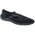Martes Buty do wody Redeo Black r. 46