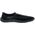 Martes Buty do wody Redeo Black r. 43