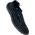 Martes Buty do wody Redeo Black r. 42