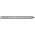 Rysik Microsoft Surface Pen V4 Srebrny
