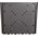 Neomounts Uchwyt ścienny FPMA-W110BLACK 10'' - 40''
