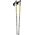 Victoria Sport Kije Nordic Walking Enero Newicon + Pokrowiec