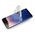 Hybrid Glass IPHONE 13 PRO 3mk Flexible Glass Hybrid FIlm 5903108435246