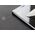 Hybrid Glass IPHONE 13 PRO 3mk Flexible Glass Hybrid FIlm 5903108435246
