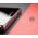 Hybrid Glass IPHONE 13 PRO 3mk Flexible Glass Hybrid FIlm 5903108435246