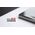 Hybrid Glass IPHONE 13 PRO 3mk Flexible Glass Hybrid FIlm 5903108435246