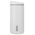 MiiR MiiR - Travel Tumbler Biały - Kubek termiczny 350 ml