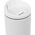 MiiR MiiR - Travel Tumbler Biały - Kubek termiczny 350 ml