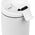 MiiR MiiR - Travel Tumbler Biały - Kubek termiczny 350 ml