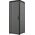 Lanview 19'' 32U Rack Cabinet 600 x