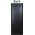 Lanview 19'' 32U Rack Cabinet 600 x