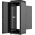 Lanview 19'' 32U Rack Cabinet 600 x
