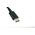 Zasilacz Asus ASUS 0A001-01090100 adapter zasilający/ inwentor Wewnętrzna 100 W Czarny