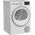 Suszarka do ubrań Beko Dryer BEKO B3T68230