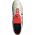 Adidas Buty adidas COPA GLORO FG IE7537