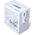 Zasilacz Phanteks PHANTEKS AMP GH 1000W 80 PLUS Platinum Netzteil, PCIe 5.1, ATX 3.1 - 1000 Watt, weiß