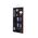 Tempered glass 6D for Samsung Galaxy A56 5G 5906961951458