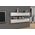 Fischer Kołek DuoPower 12 x 60mm 25szt. (538253)