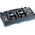 Makita Makita 2-way charger DC40RB 40V - 191N09-8