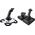 Extreme 3D Pro (942-000031) /