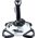Extreme 3D Pro (942-000031) /