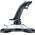 Extreme 3D Pro (942-000031) /