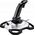 Extreme 3D Pro (942-000031) /
