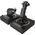 Extreme 3D Pro (942-000031) /