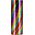 Mega Creative SPREZYNA 5X21 TECZA MIX MC DISP 12/144/288