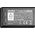 Akumulator GODOX Godox WB100 Battery for AD100 Pro