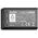 Akumulator GODOX Godox WB100 Battery for AD100 Pro