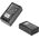 Akumulator GODOX Godox WB100 Battery for AD100 Pro