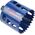 Bosch Bosch Expert hole saw 'ToughMaterial', 80mm