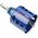 Bosch Bosch Expert hole saw 'ToughMaterial', 80mm