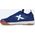 Munich Buty Munich Gresca 2.0 IN 3003001
