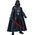 Figūrėlė Hasbro Star Wars Galactic Action Busby F5955