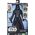 Figūrėlė Hasbro Star Wars Galactic Action Busby F5955
