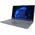 TERRA MOBILE 1717R i5-1334U W11P US one size