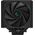Deepcool CPU Cooler | ASSASSIN IV VC VISION | Intel, AMD one size