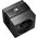 Deepcool CPU Cooler | ASSASSIN IV VC VISION | Intel, AMD one size