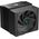 Deepcool CPU Cooler | ASSASSIN IV VC VISION | Intel, AMD one size