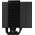 Deepcool CPU Cooler | ASSASSIN IV VC VISION | Intel, AMD one size