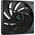 Deepcool CPU Cooler | ASSASSIN IV VC VISION | Intel, AMD one size